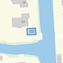 Perceel HDV00-K-1870