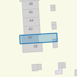 Perceel HDV00-K-1888