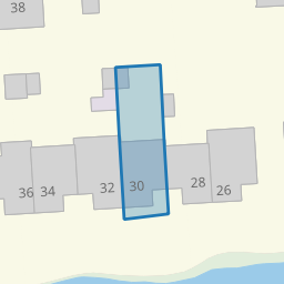 Perceel HDV00-K-1893