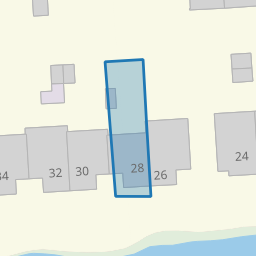 Perceel HDV00-K-1895