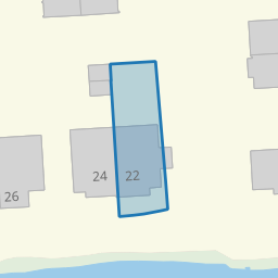 Perceel HDV00-K-1898