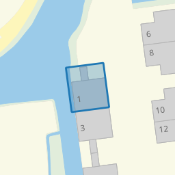 Perceel HDV00-K-1941