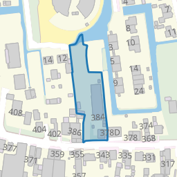 Perceel HDV00-K-1947