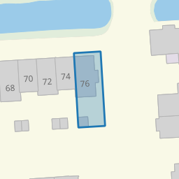 Perceel HDV00-K-1960