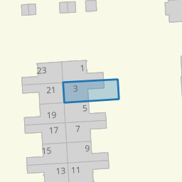 Perceel HDV00-K-1962