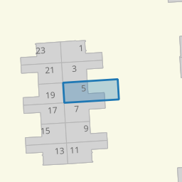 Perceel HDV00-K-1963