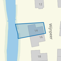 Perceel HDV00-K-1968