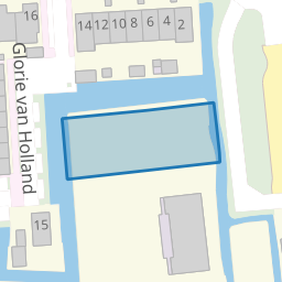 Perceel HDV00-K-1973