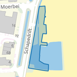 Perceel HDV00-K-2007