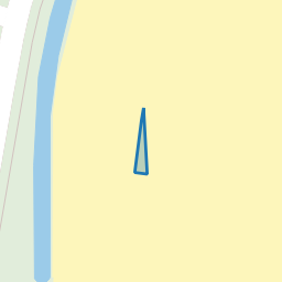 Perceel HDV00-K-2011