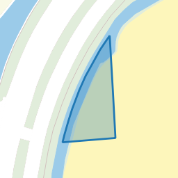 Perceel HDV00-K-2014