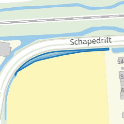 Perceel HDV00-K-2016