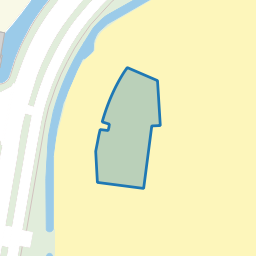 Perceel HDV00-K-2018