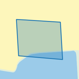 Perceel HDV00-K-2021