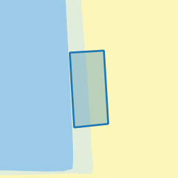 Perceel HDV00-K-2029