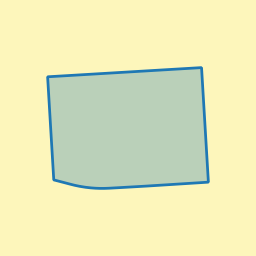 Perceel HDV00-K-2032