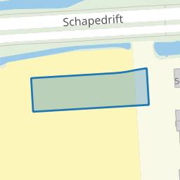 Perceel HDV00-K-2035