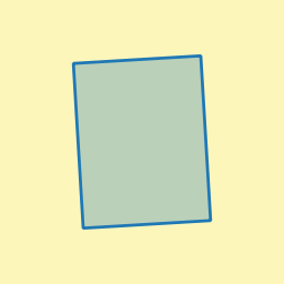 Perceel HDV00-K-2036