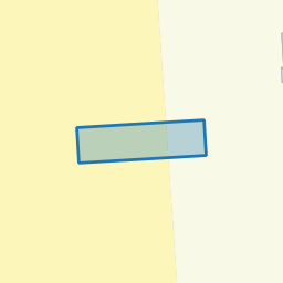 Perceel HDV00-K-2041