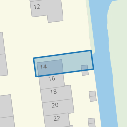 Perceel HDV00-K-2060