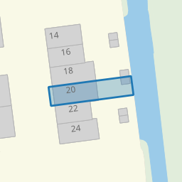 Perceel HDV00-K-2063