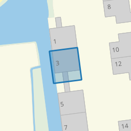 Perceel HDV00-K-2067