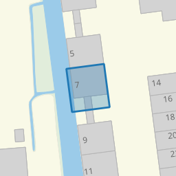 Perceel HDV00-K-2069