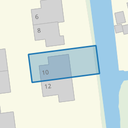 Perceel HDV00-K-2073