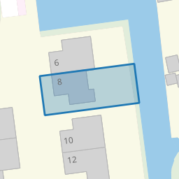 Perceel HDV00-K-2074