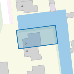 Perceel HDV00-K-2075