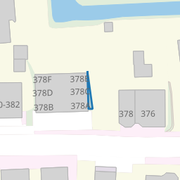 Perceel HDV00-K-2080