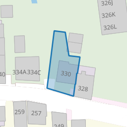 Perceel HDV00-K-2085