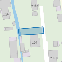 Perceel HDV00-K-2087