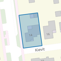 Perceel HDV00-K-982