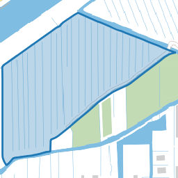 Perceel HDV00-L-124