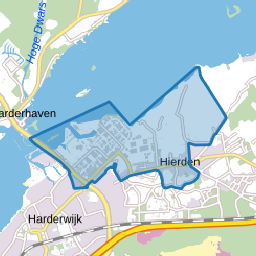 Sectie A