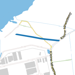 Perceel HDW00-A-1684