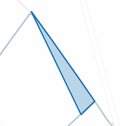 Perceel HDW00-A-1888