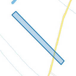 Perceel HDW00-A-2225