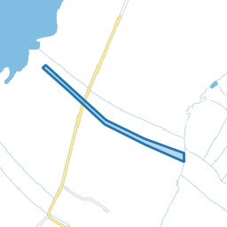 Perceel HDW00-A-2249