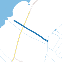 Perceel HDW00-A-2262