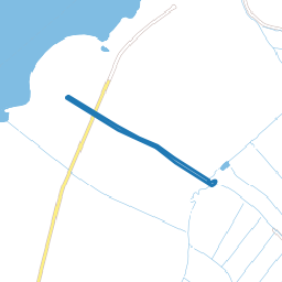 Perceel HDW00-A-2278