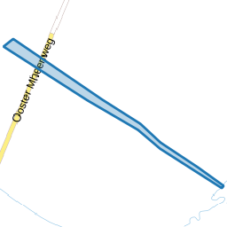 Perceel HDW00-A-2286