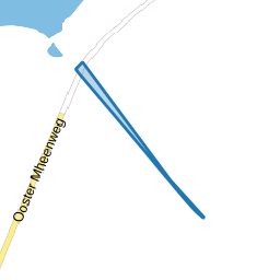 Perceel HDW00-A-2297