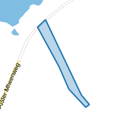 Perceel HDW00-A-2302