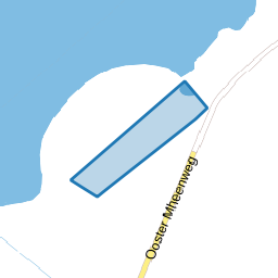 Perceel HDW00-A-2431