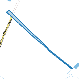 Perceel HDW00-A-2440