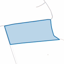 Perceel HDW00-A-2472