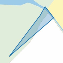 Perceel HDW00-A-2530