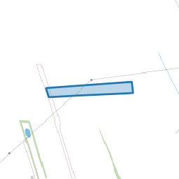 Perceel HDW00-A-2842